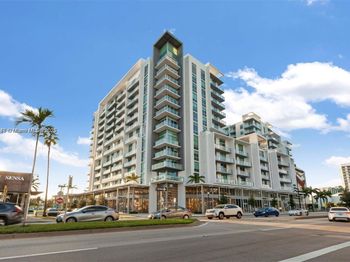 3900 Biscayne Blvd