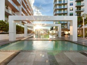 3900 Biscayne Blvd N905, Miami FL 33137