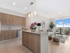 3900 Biscayne Blvd N905, Miami FL 33137