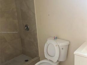 3801 NE 15th Ave, Pompano Beach FL 33064