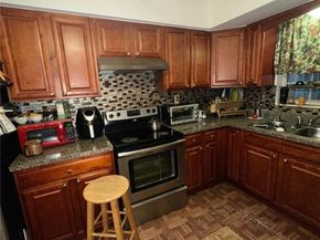 3801 NE 15th Ave, Pompano Beach FL 33064