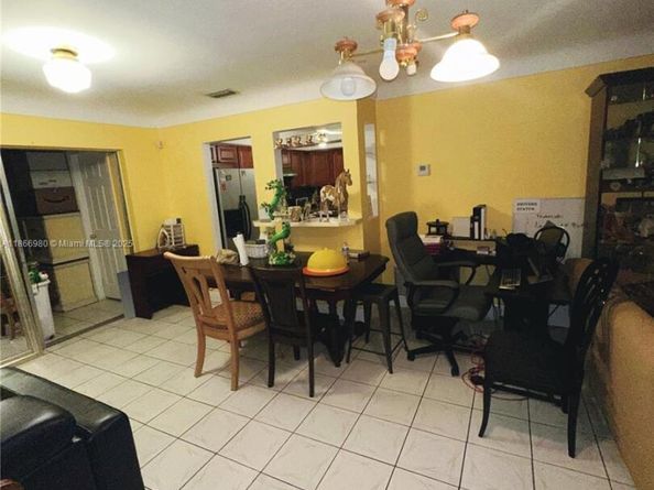 3801 NE 15th Ave, Pompano Beach FL 33064
