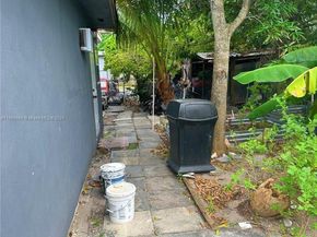 3801 NE 15th Ave, Pompano Beach FL 33064