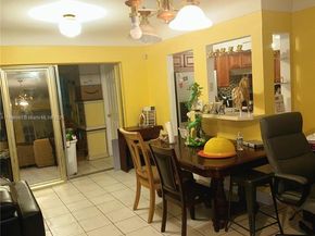 3801 NE 15th Ave, Pompano Beach FL 33064