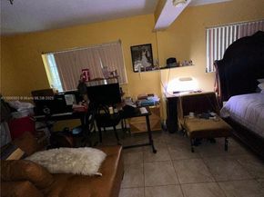 3801 NE 15th Ave, Pompano Beach FL 33064