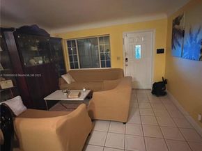 3801 NE 15th Ave, Pompano Beach FL 33064