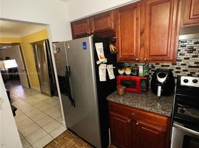 3801 NE 15th Ave, Pompano Beach FL 33064