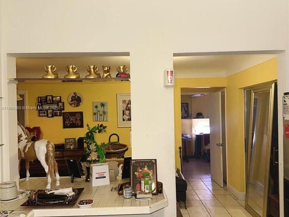 3801 NE 15th Ave, Pompano Beach FL 33064