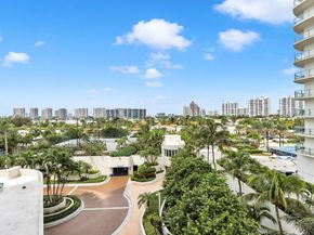 18671 Collins Ave 604, Sunny Isles Beach FL 33160