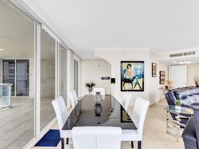 18671 Collins Ave 604, Sunny Isles Beach FL 33160