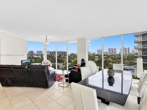 18671 Collins Ave 604, Sunny Isles Beach FL 33160