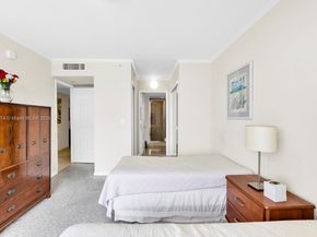 18671 Collins Ave 604, Sunny Isles Beach FL 33160