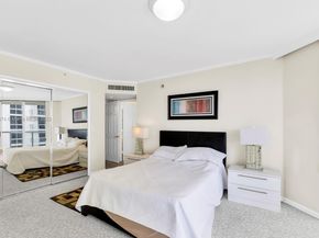 18671 Collins Ave 604, Sunny Isles Beach FL 33160