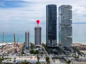 18671 Collins Ave 604, Sunny Isles Beach FL 33160