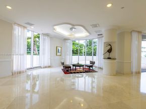 18671 Collins Ave 604, Sunny Isles Beach FL 33160