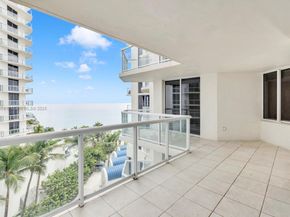 18671 Collins Ave 604, Sunny Isles Beach FL 33160