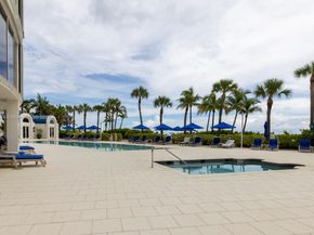 18671 Collins Ave 604, Sunny Isles Beach FL 33160