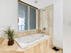 18671 Collins Ave 604, Sunny Isles Beach FL 33160