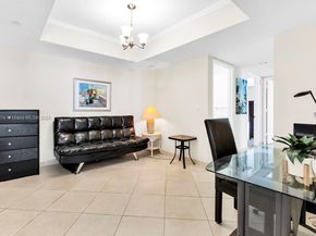 18671 Collins Ave 604, Sunny Isles Beach FL 33160