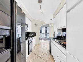 18671 Collins Ave 604, Sunny Isles Beach FL 33160