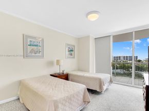 18671 Collins Ave 604, Sunny Isles Beach FL 33160