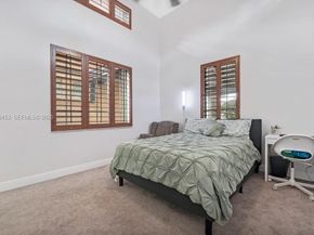 7925 NW 110th Dr, Parkland FL 33076