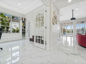 7925 NW 110th Dr, Parkland FL 33076