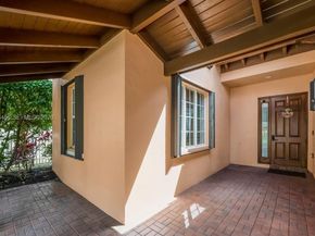 7925 NW 110th Dr, Parkland FL 33076