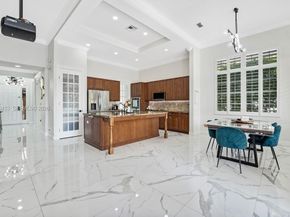 7925 NW 110th Dr, Parkland FL 33076