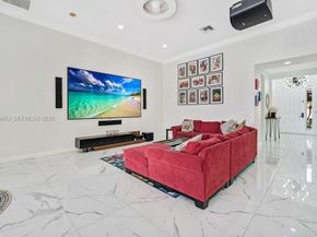 7925 NW 110th Dr, Parkland FL 33076