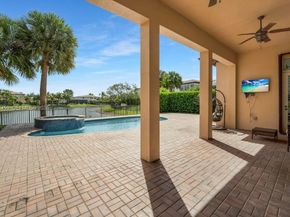7925 NW 110th Dr, Parkland FL 33076