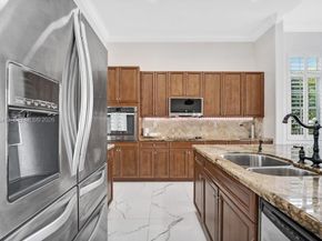 7925 NW 110th Dr, Parkland FL 33076