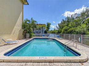 1400 NE 57th Ct 301, Fort Lauderdale FL 33334