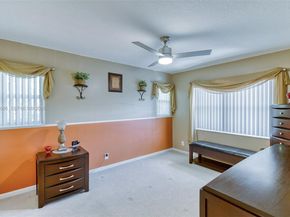 1400 NE 57th Ct 301, Fort Lauderdale FL 33334