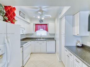 1400 NE 57th Ct 301, Fort Lauderdale FL 33334