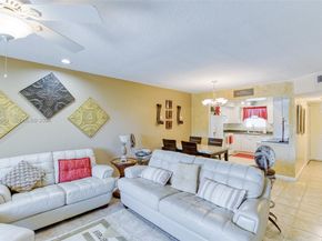 1400 NE 57th Ct 301, Fort Lauderdale FL 33334