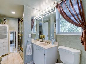 1400 NE 57th Ct 301, Fort Lauderdale FL 33334