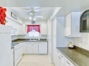 1400 NE 57th Ct 301, Fort Lauderdale FL 33334