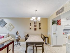 1400 NE 57th Ct 301, Fort Lauderdale FL 33334