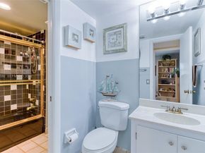 1400 NE 57th Ct 301, Fort Lauderdale FL 33334