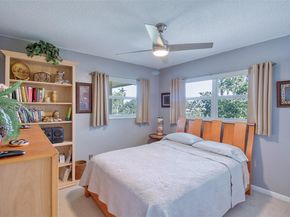 1400 NE 57th Ct 301, Fort Lauderdale FL 33334