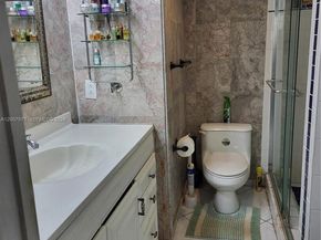 2050 Newcastle C 2050, Boca Raton FL 33434