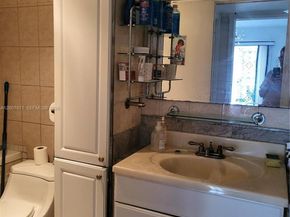 2050 Newcastle C 2050, Boca Raton FL 33434