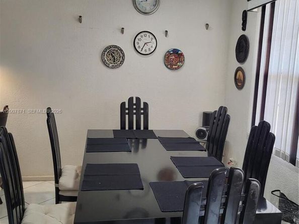 2050 Newcastle C 2050, Boca Raton FL 33434