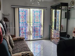 2050 Newcastle C 2050, Boca Raton FL 33434