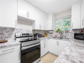 15640 SW 295th Ter, Homestead FL 33033