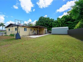 15640 SW 295th Ter, Homestead FL 33033