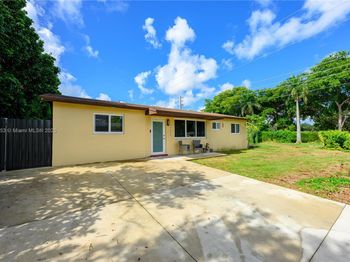 15640 SW 295th Ter