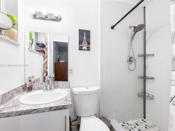 15640 SW 295th Ter, Homestead FL 33033