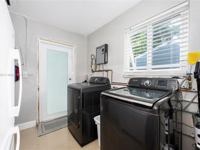 15640 SW 295th Ter, Homestead FL 33033
